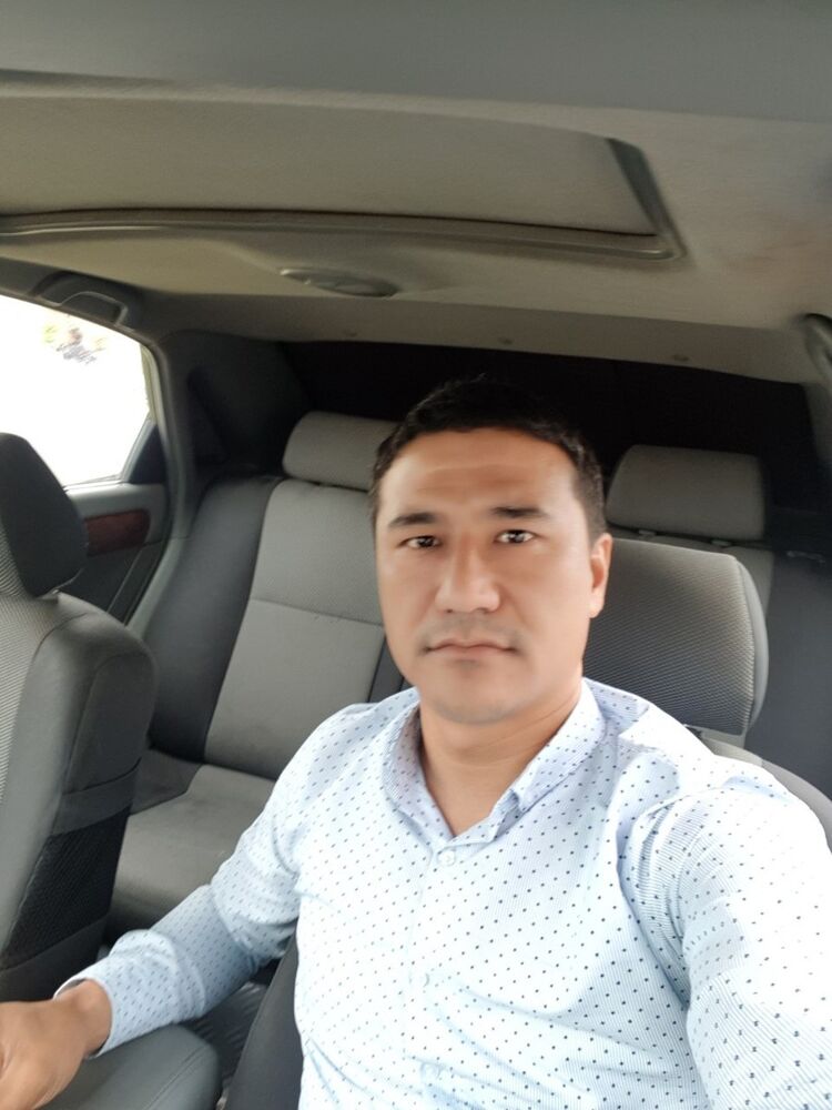  16588129  Mansur, 38 ,    