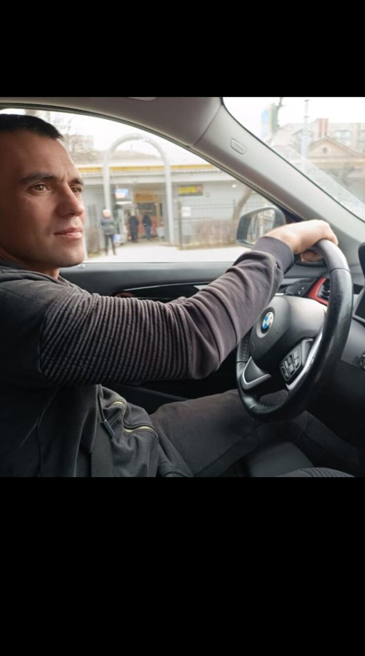 ���������� ������, ���� ������� �����, 42 ����, ������������ ��� ������, ����� � ���������