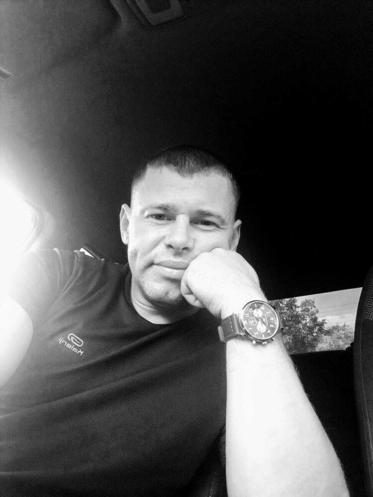 ���� 33955499 ������� �����, 36 ���, ���� ���������� � ����������