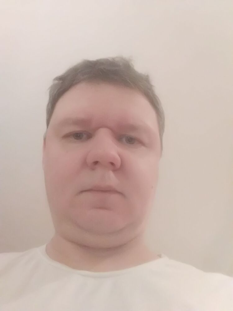 ���� 25346849 ������� Alex, 39 ���, ���� ���������� � ������