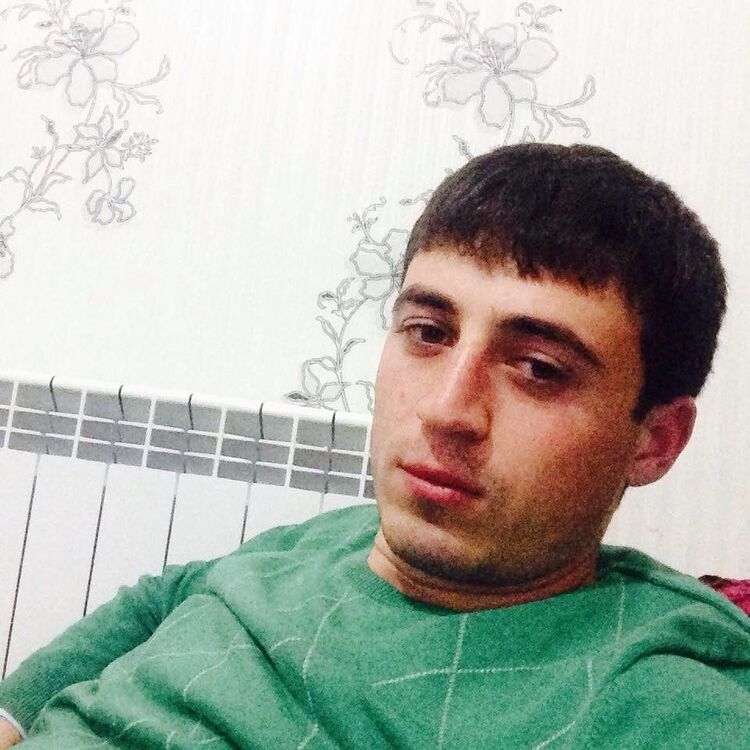  ,   David, 31 ,   ,   , c 