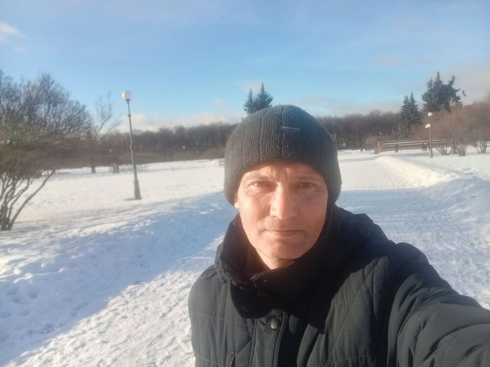 ���� 41080399 ������� ������, 52 ����, ���� ���������� � �����-����������