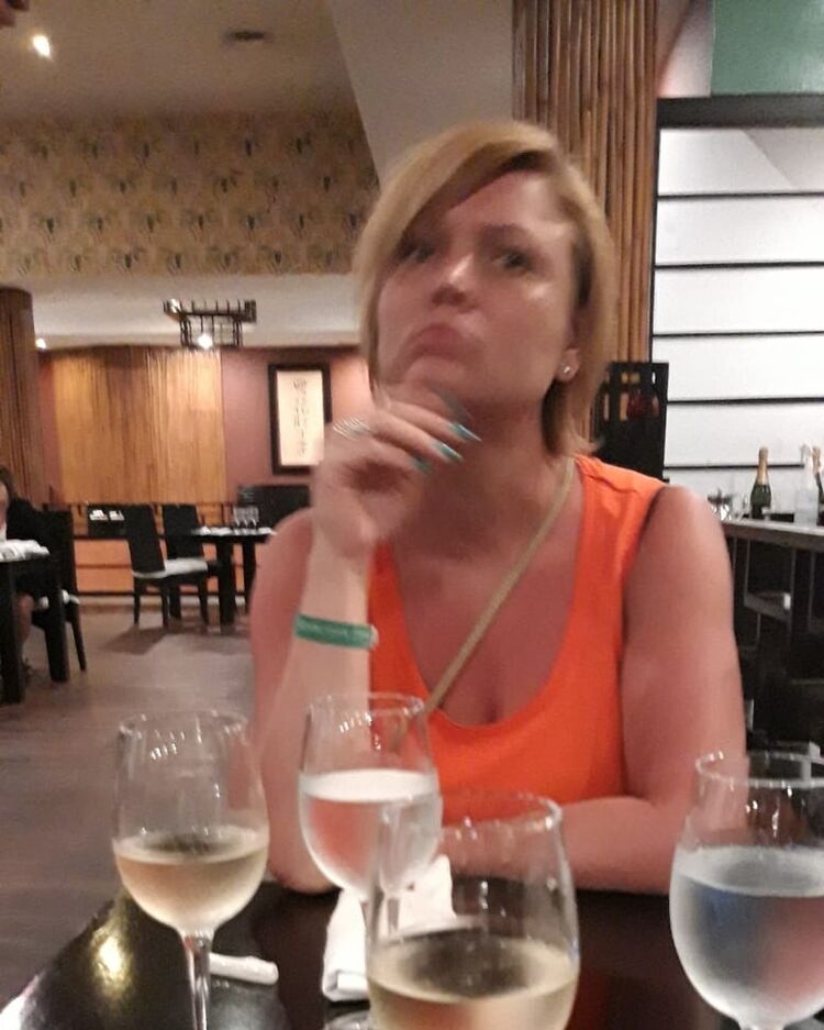 ���������� �����-���������, ���� ������� �����, 37 ���, ������������ ��� c�������� ���������