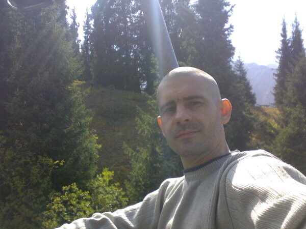 ���� 4074549 ������� ������, 50 ���, ���� ���������� � ������