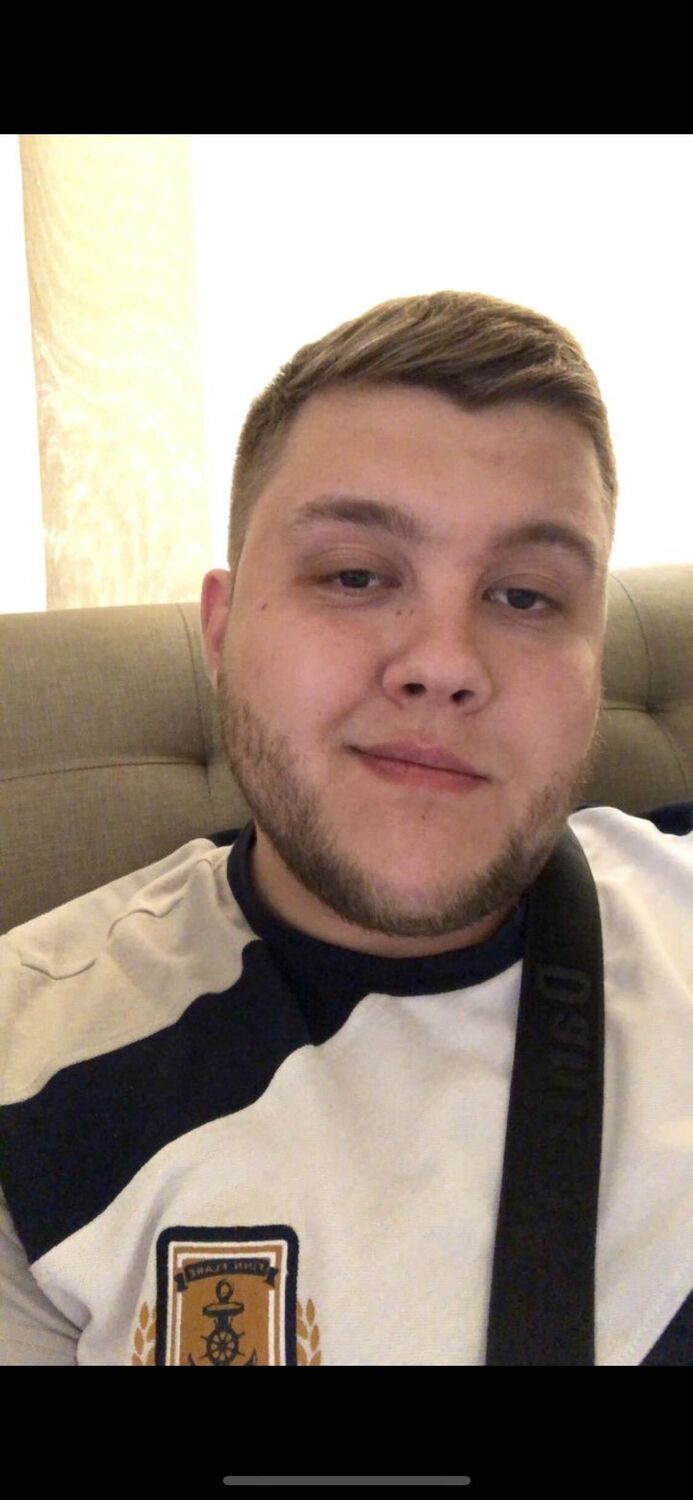 ���������� ��������, ���� ������� �����, 27 ���, ������������ ��� ������, ����� � ���������