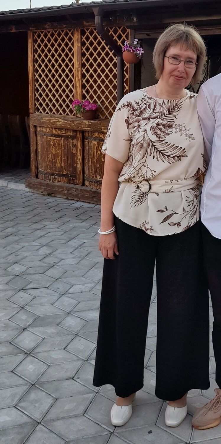  53529959  , 53 ,    -