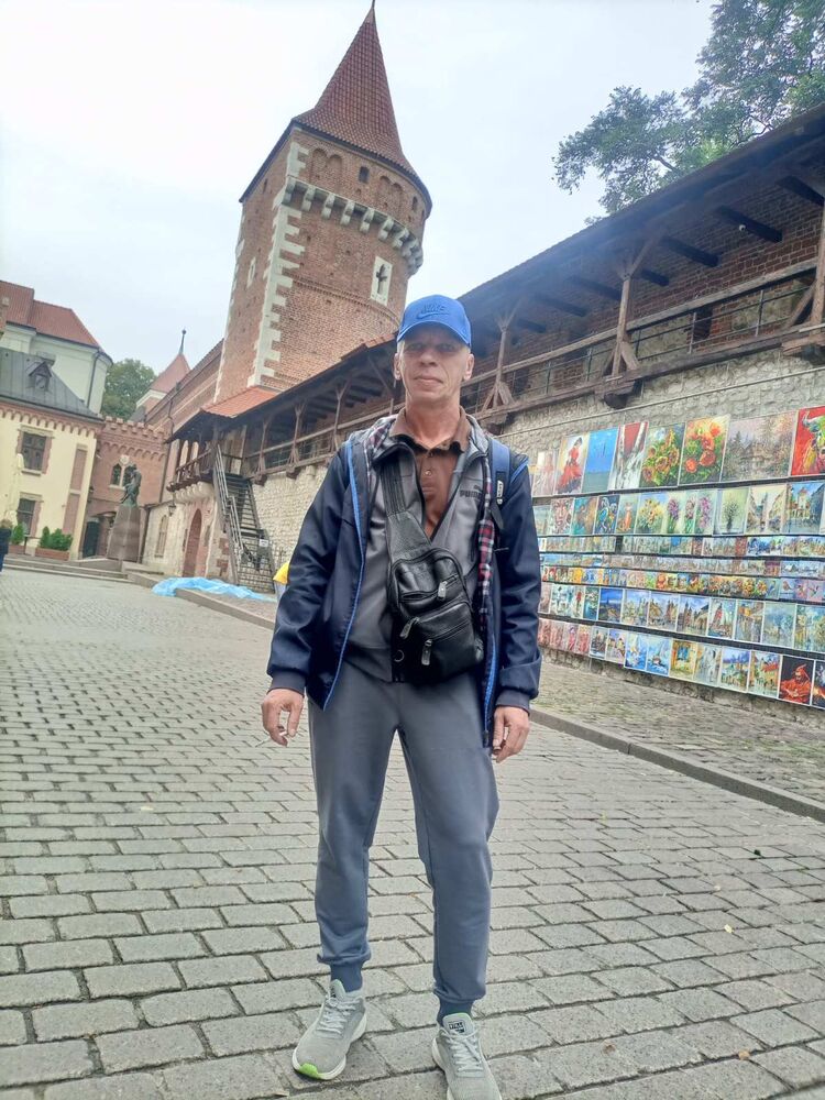 ���������� ����, ���� ������� ���������, 55 ���, ������������ ��� ������, ����� � ���������