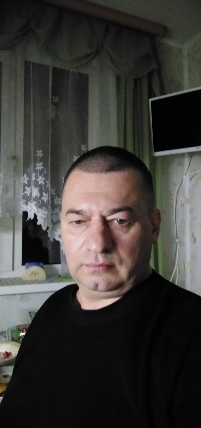 ���� 47081239 ������� ������, 50 ���, ���� ���������� � ������