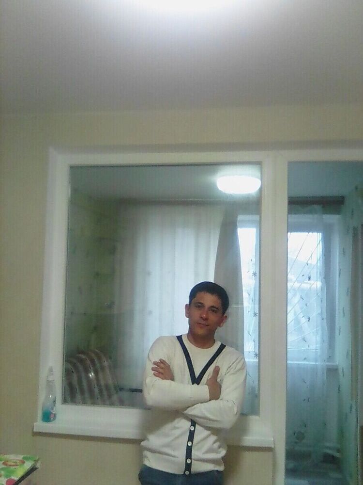  24589899  , 39 ,    