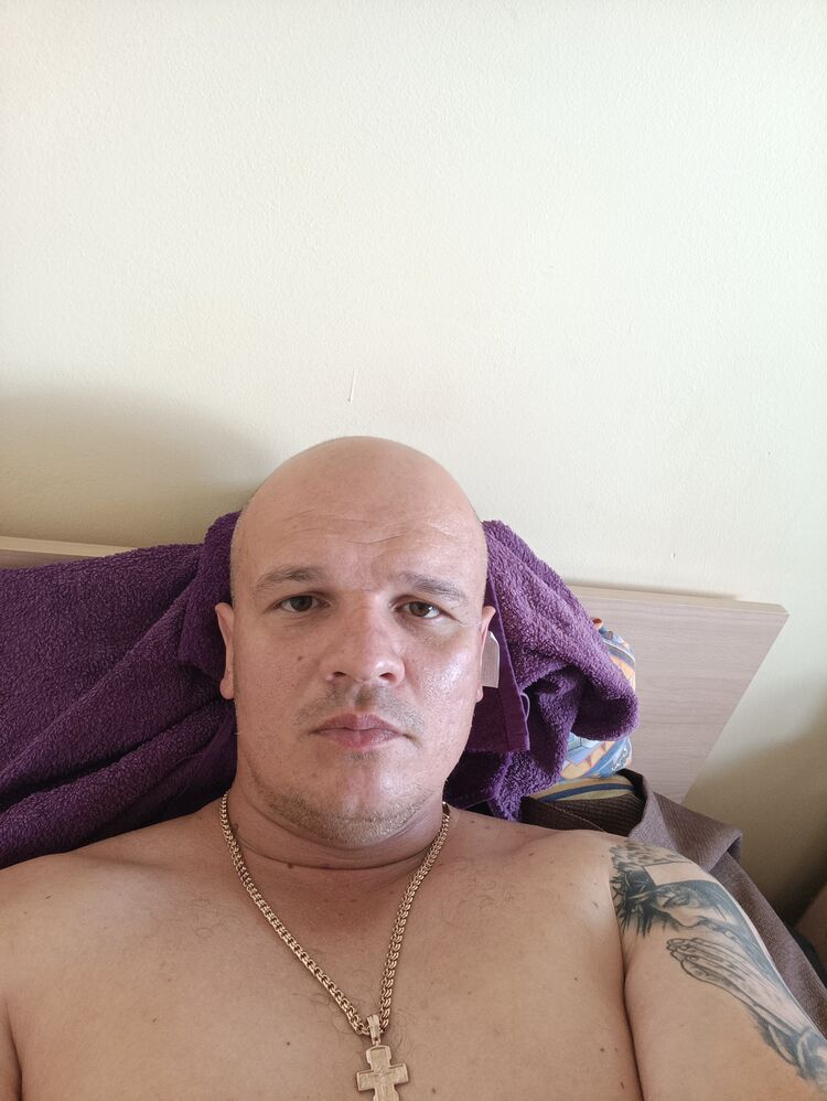  45074649  , 36 ,    