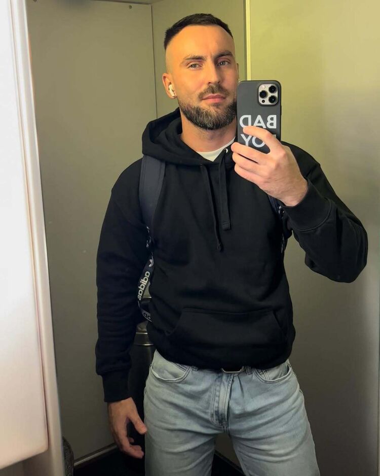 ���� 54872279 ������� �����, 36 ���, ���� ���������� � �������-��-����