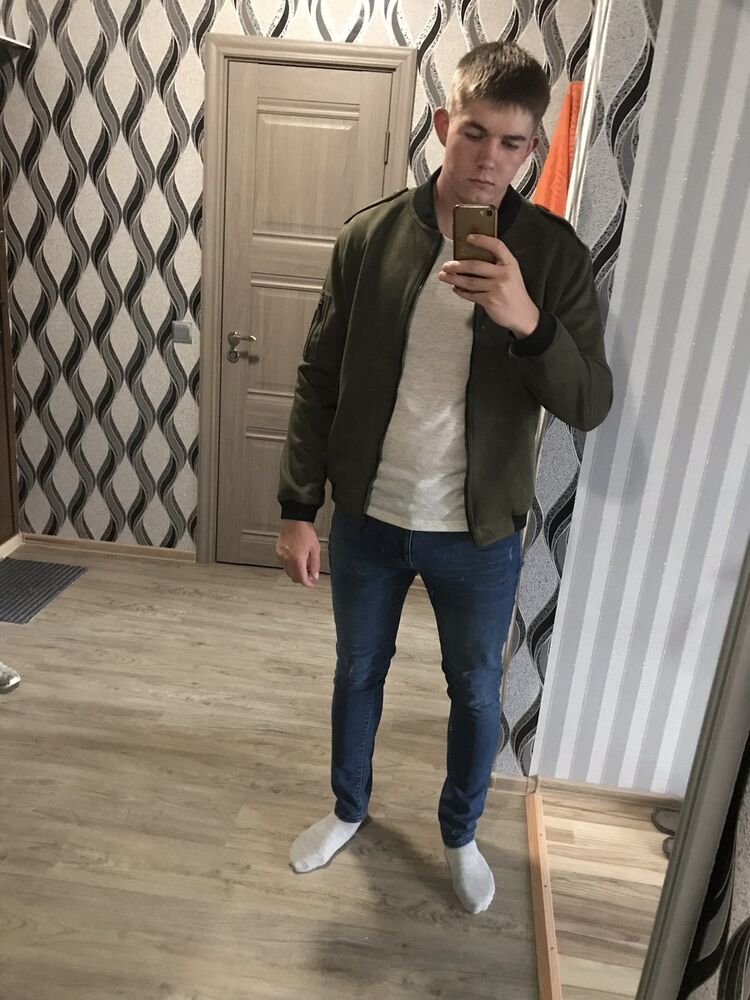  ,   , 30 ,   