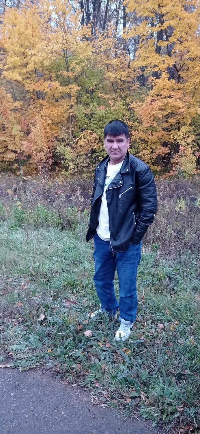 ���� 25483239 ������� ������, 48 ���, ���� ���������� � ���