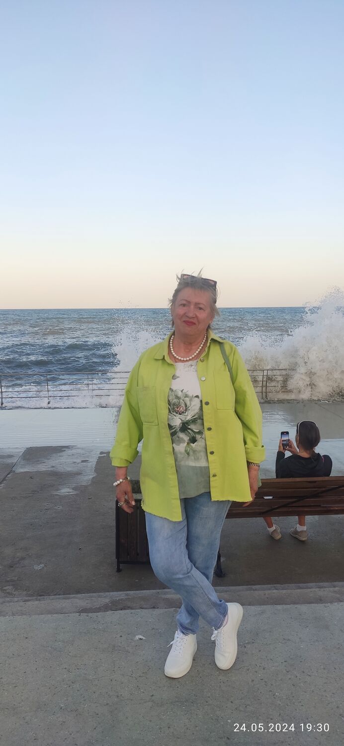 ���������� ������, ���� ������� �������, 63 ����, ������������ ��� ������, ����� � ���������, c�������� ���������, ���������