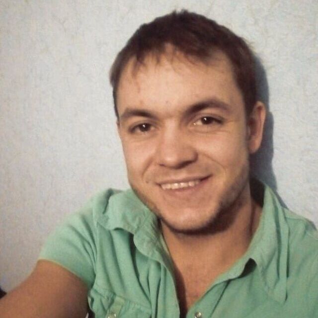 ���������� �����������, ���� ������� �����������, 35 ���, ������������ ��� ������, ����� � ���������