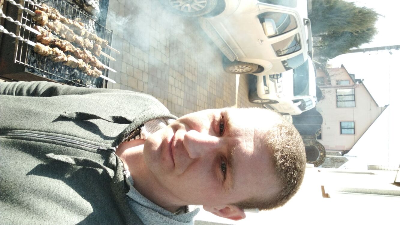  41768489  , 37 ,    