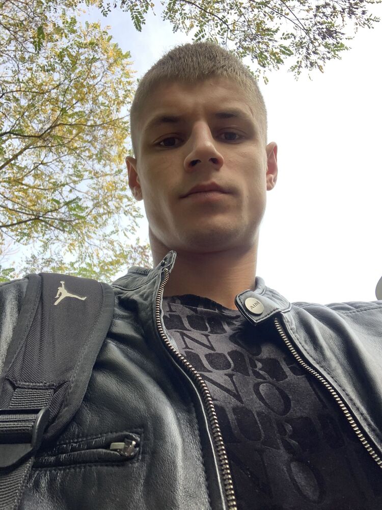  ,   Vladimir, 29 ,   ,   