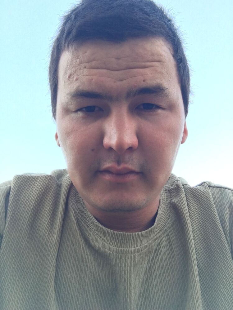 ���� 36289479 ������� ������, 29 ���, ���� ���������� � ������