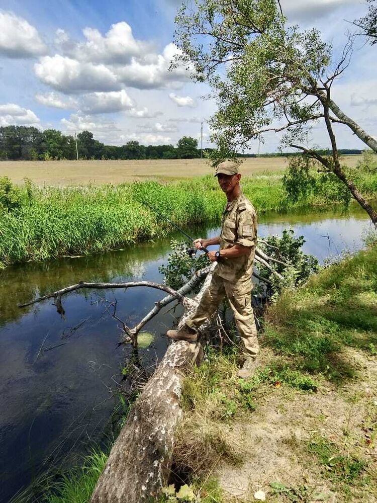 ���������� ���������, ���� ������� ������, 39 ���, ������������ ��� ����� � ���������, c�������� ���������