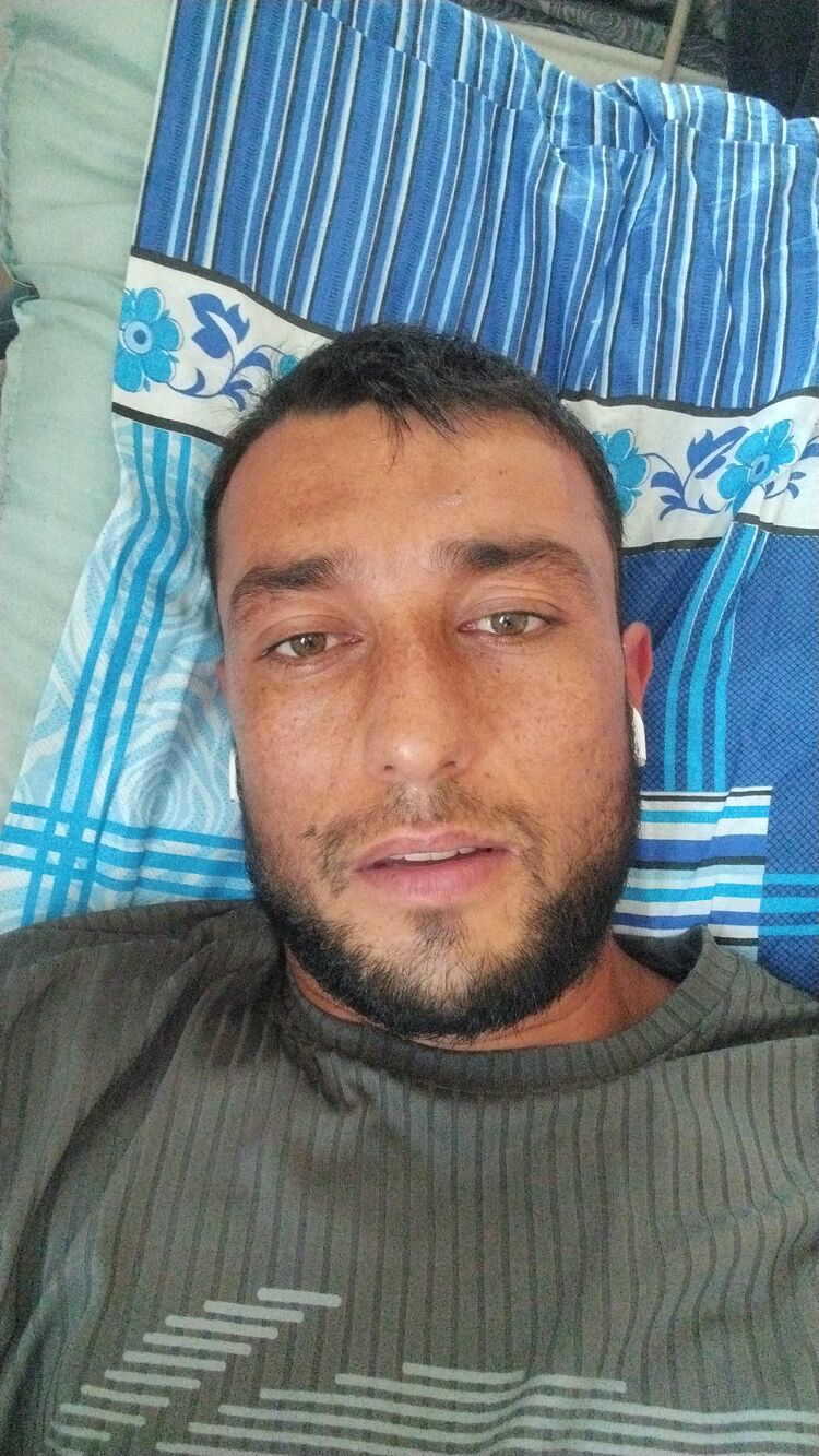  44694659  Islom, 30 ,    