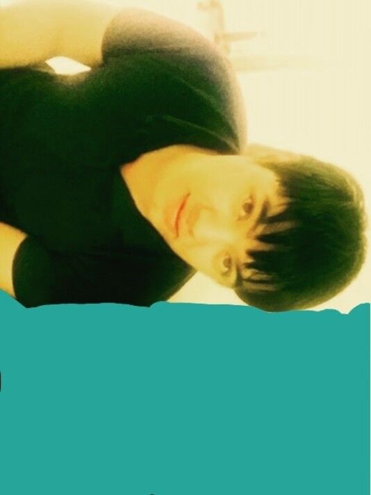 ���������� ������, ���� ������� ����, 36 ���, ������������ ��� ������, ����� � ���������, c�������� ���������, ���������