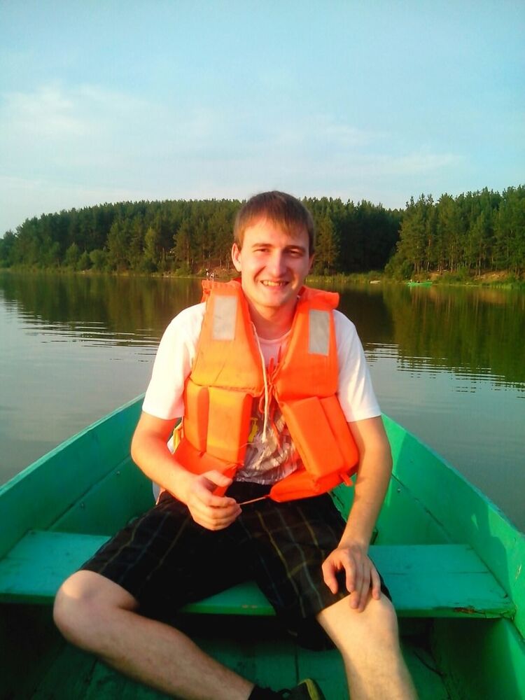 ���������� ������������, ���� ������� �����, 35 ���, ������������ ��� ������, ���������