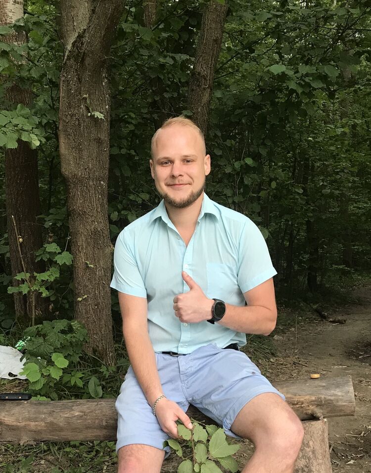 ���� 23260619 ������� �������, 32 ����, ���� ���������� � ������