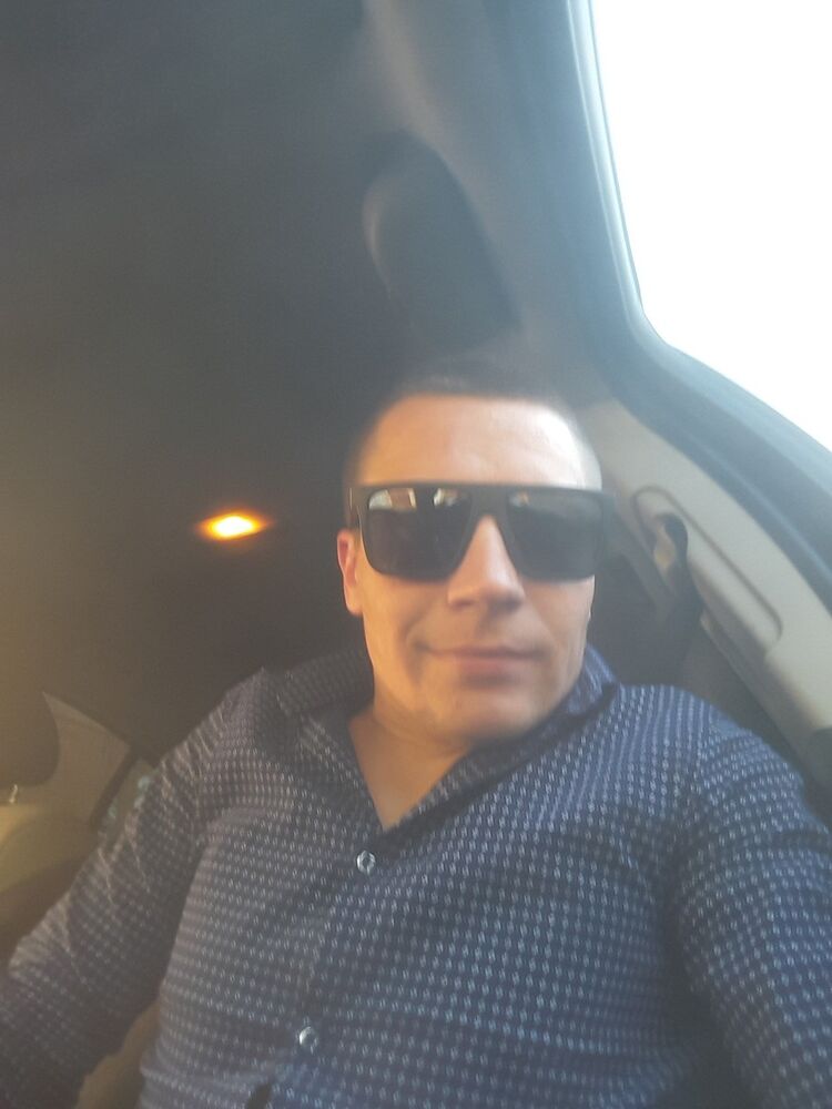 ���������� ������, ���� ������� ���������, 36 ���, ������������ ��� ������, ����� � ���������, c�������� ���������