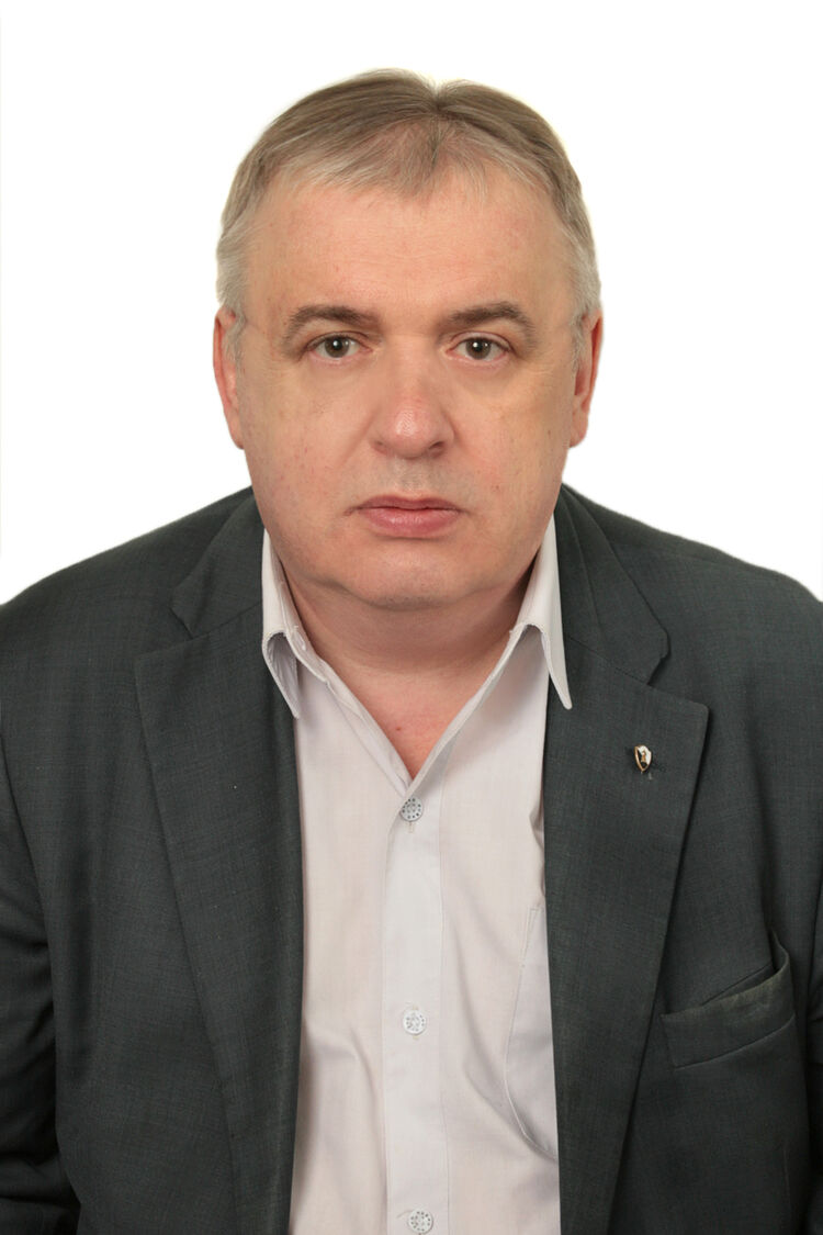 ���������� ������, ���� ������� ����, 64 ����, ������������ ��� ������, ����� � ���������, c�������� ���������