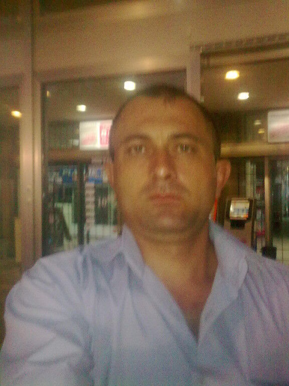  ,   , 45 ,   ,   , c , 
