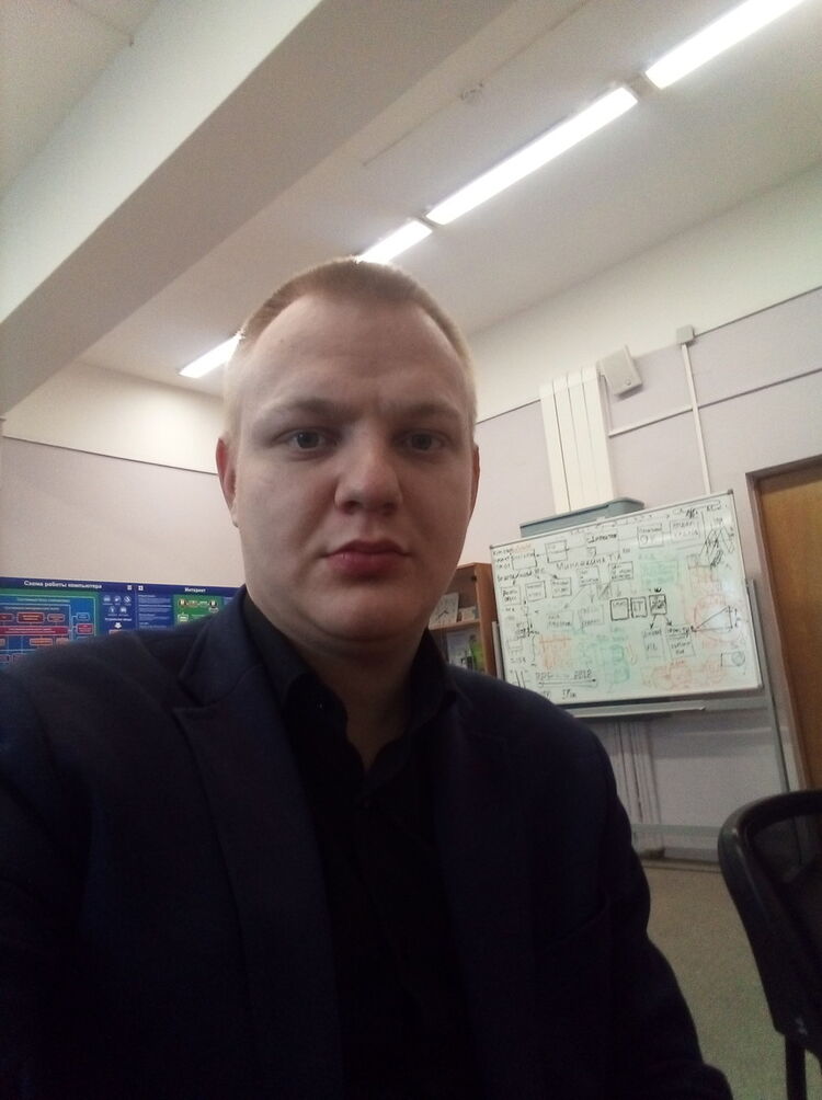 ���������� ������, ���� ������� �������, 26 ���, ������������ ��� ������, ����� � ���������, c�������� ���������