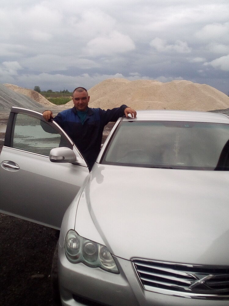  20114599  , 40 ,    