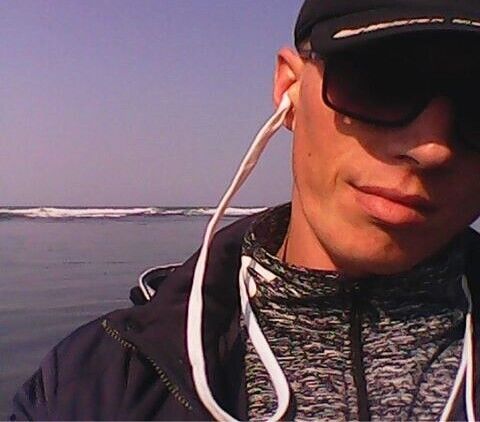  43241179  Evgeniy, 40 ,    -