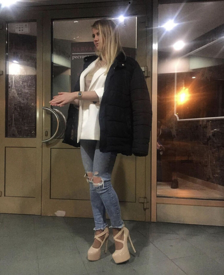 ���������� ������, ���� ������� ��������, 31 ���, ������������ ��� c�������� ���������