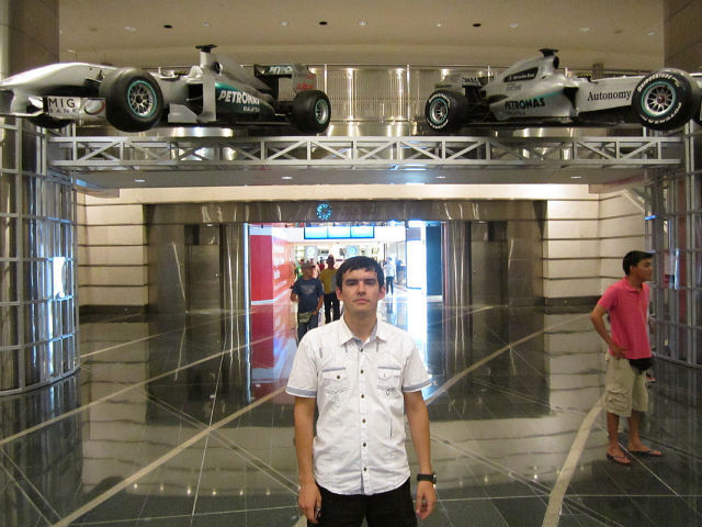 ���������� �����������, ���� ������� �������, 42 ����, ������������ ��� ������, ����� � ���������, c�������� ���������