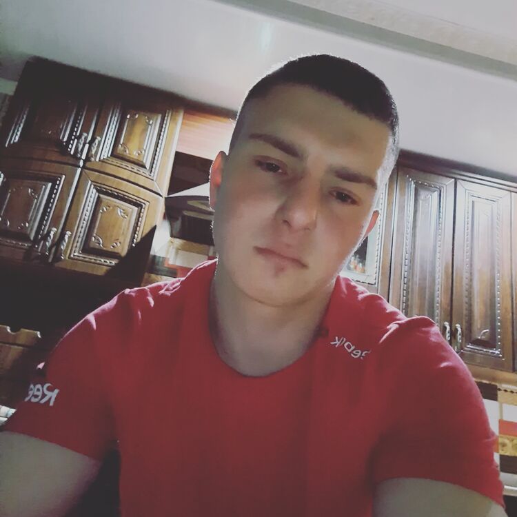  ,   , 24 ,   ,   , 