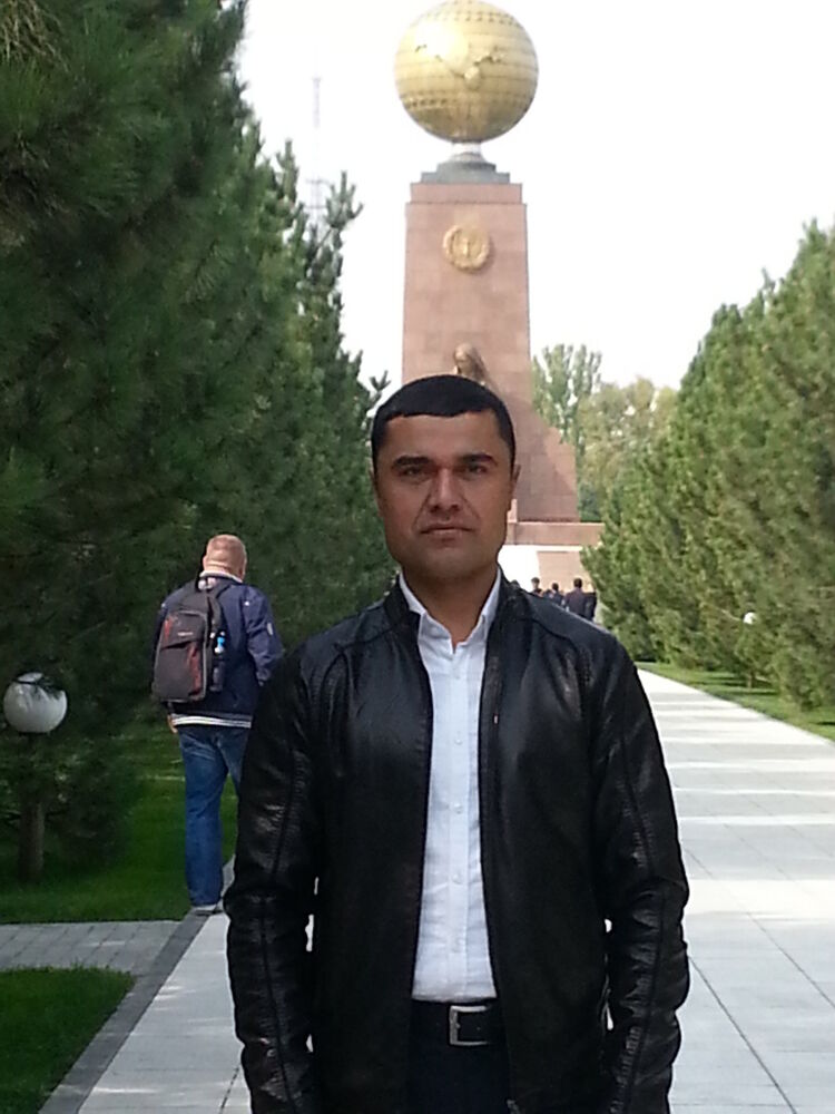  ,   Alisher, 36 ,   ,   , c , 