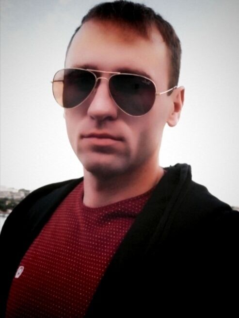  --,   , 32 ,   ,   