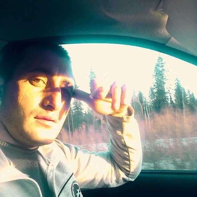 ,   Sadiyor, 39 ,   ,   , c 