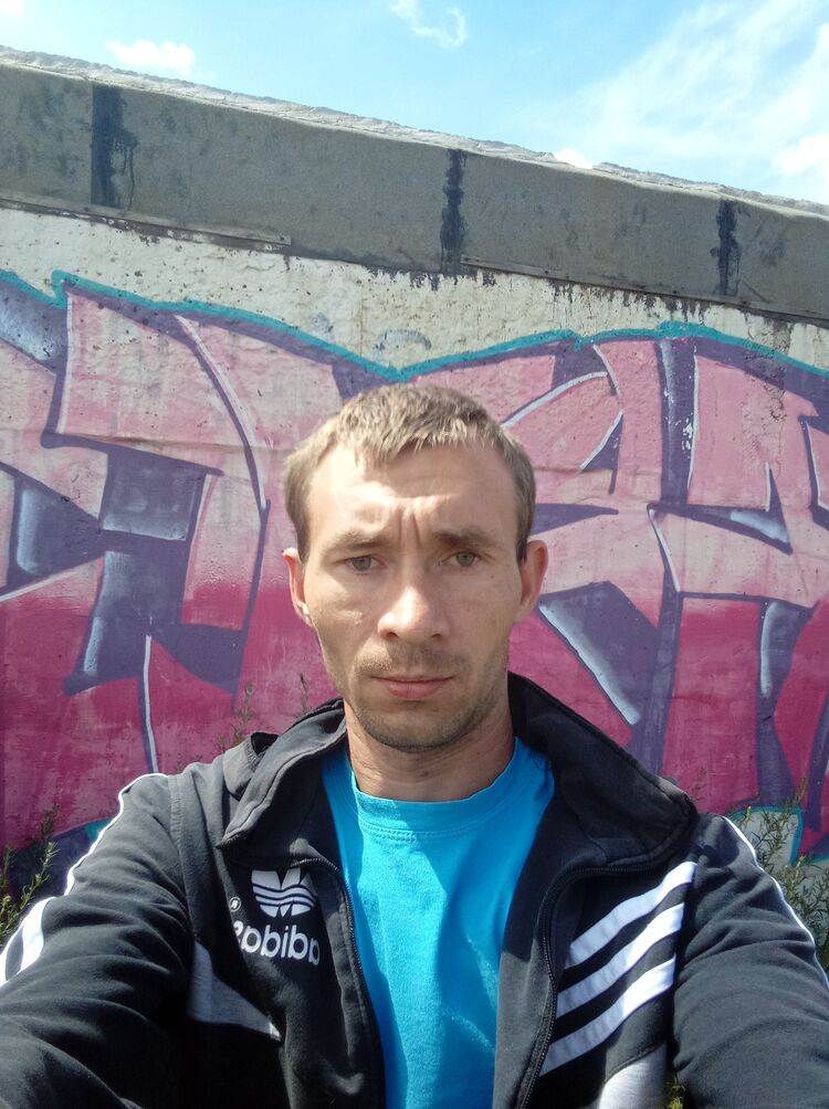  -,   , 29 ,   ,   
