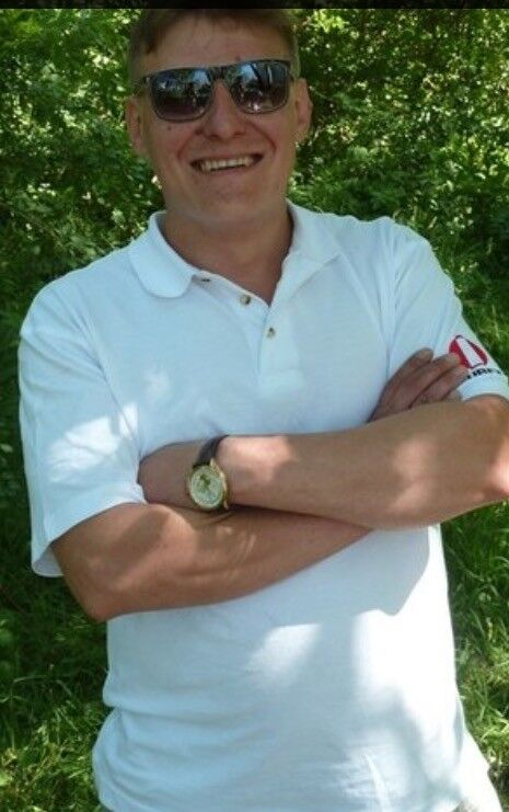 ���� 7925399 ������� �����, 41 ���, ���� ���������� � ������