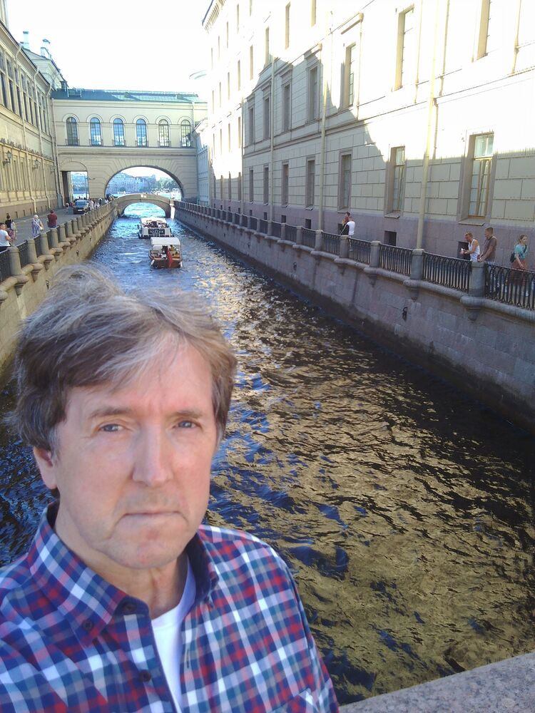  -,   , 54 ,   ,   