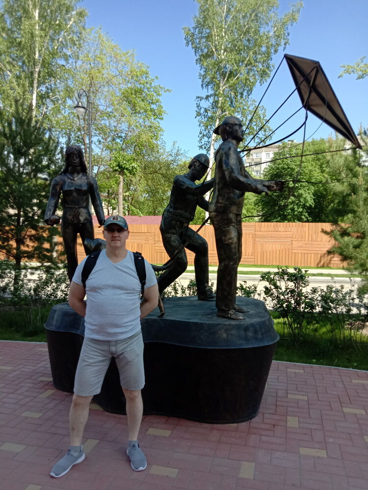 ���� 33127499 ������� ����, 57 ���, ���� ���������� � ������������