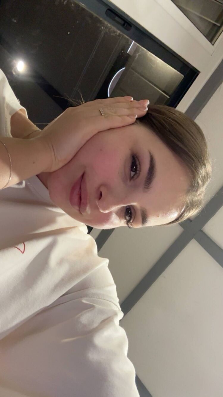 ���������� ������-��-����, ���� ������� ����, 23 ����, ������������ ��� ������, ����� � ���������, c�������� ���������