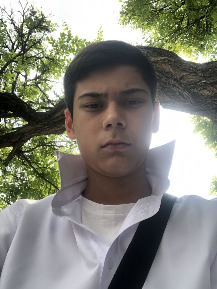 ���� 45866229 ����� ���, 25 ���, ���� ���������� � ��������