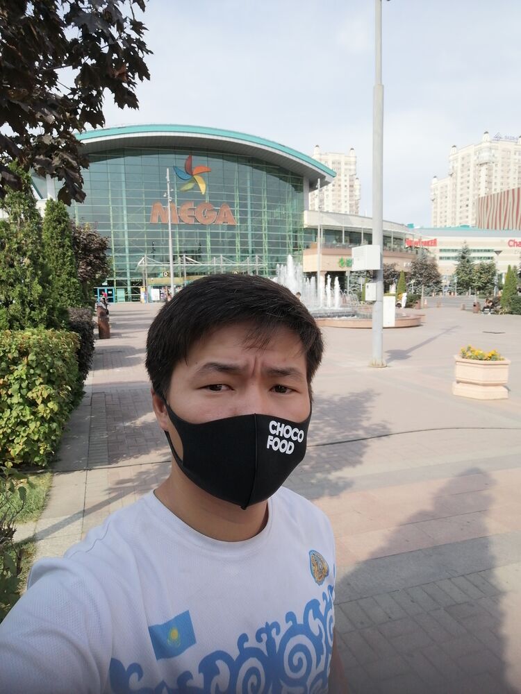 ���� 23970689 ������� ���, 32 ����, ���� ���������� � ������