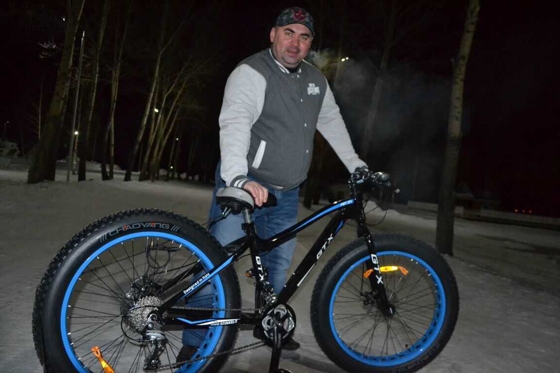 ���� 21929439 ������� ����, 48 ���, ���� ���������� � �����������