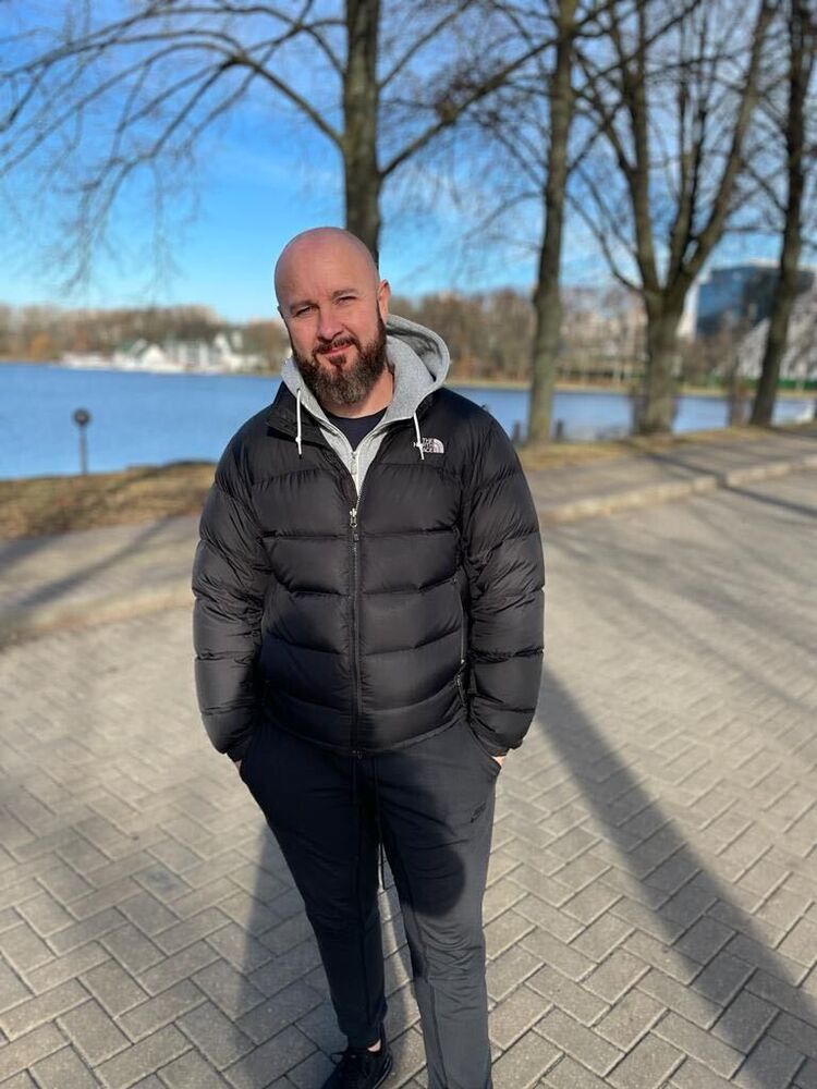  Gustafs,   , 46 ,   ,   
