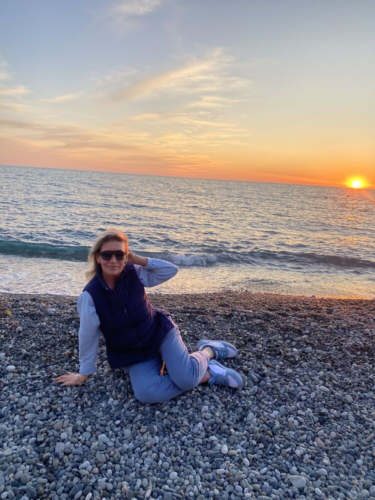 ���������� ������, ���� ������� ������, 49 ���, ������������ ��� ����� � ���������, c�������� ���������