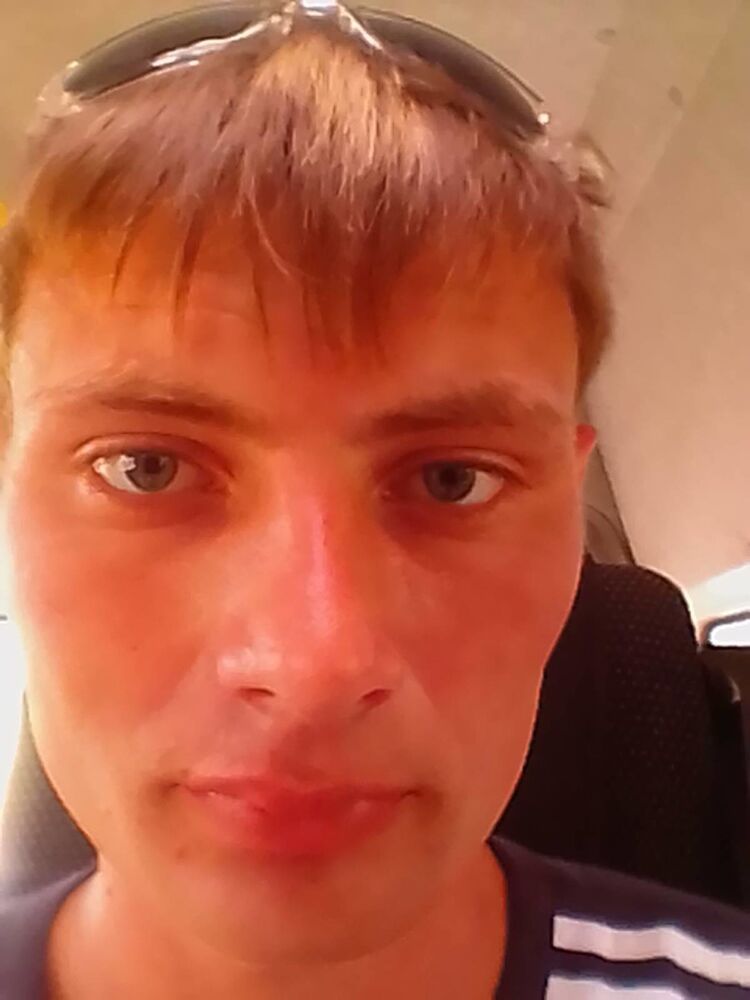  ,   , 30 ,     , c 